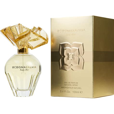 bcbgmaxazria perfume.